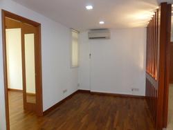 Costa Del Sol (D16), Condominium #114746882